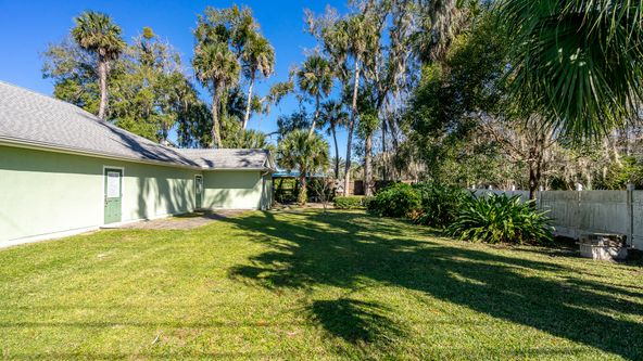 210 S Railroad St, Bunnell, FL 32110